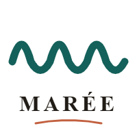 MARÉE